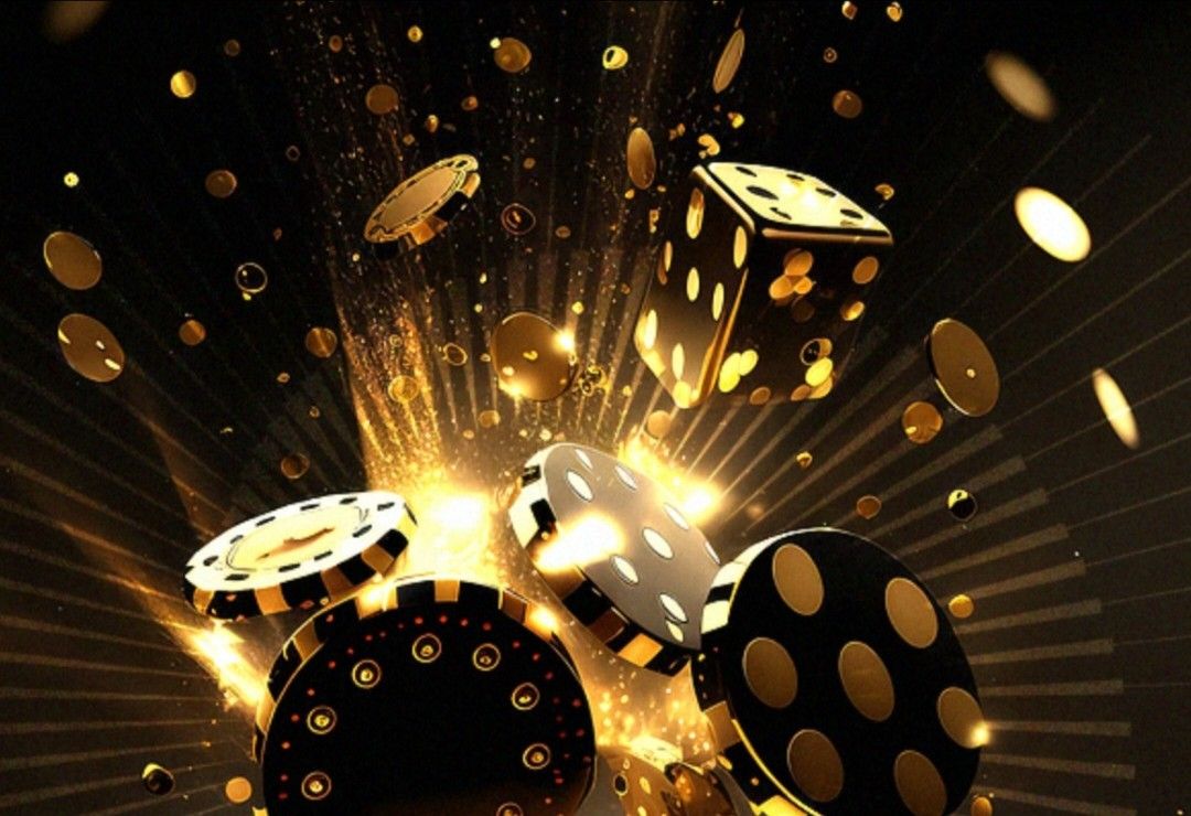 Queremos que sua experiência de jogo seja positiva. Nossa plataforma opera de forma responsável e tem muitos anos de experiência. Analisamos cuidadosamente todos os casinos do segmento e prestamos atenção a dezenas de factores, incluindo a presença de licença, bónus, número de jogos, operação legal na região, etc. avaliações e forme sua opinião sobre cada empresa. Damos-lhe informações objetivas e honestas que lhe permitem tomar a decisão certa.
Nosso objetivo é ajudá-lo a encontrar o centro de jogo perfeito que atenda às suas preferências e necessidades. O que nos diferencia? Aqui está o que você precisa saber: 8