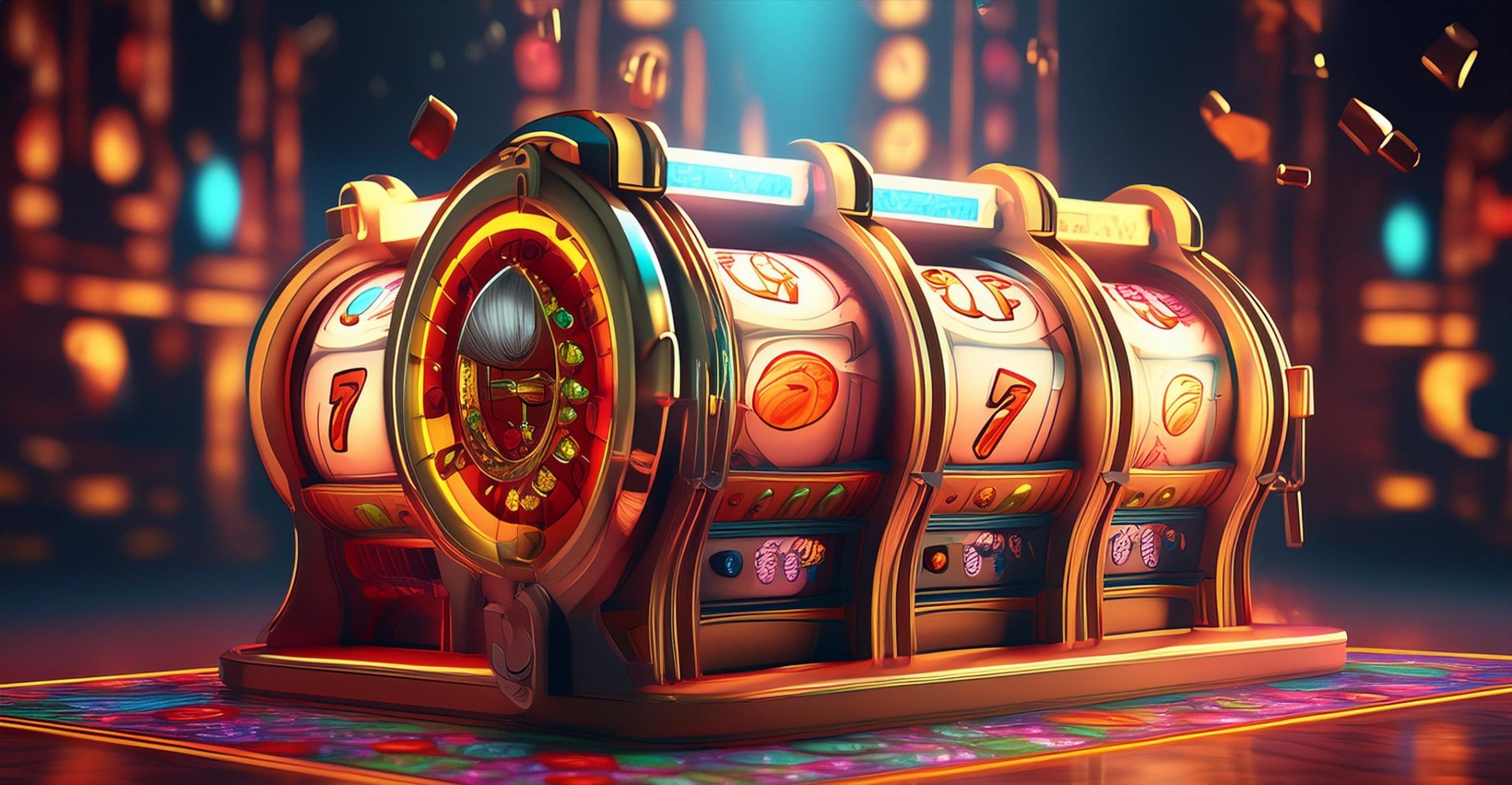 online-casinos/no-verification 1