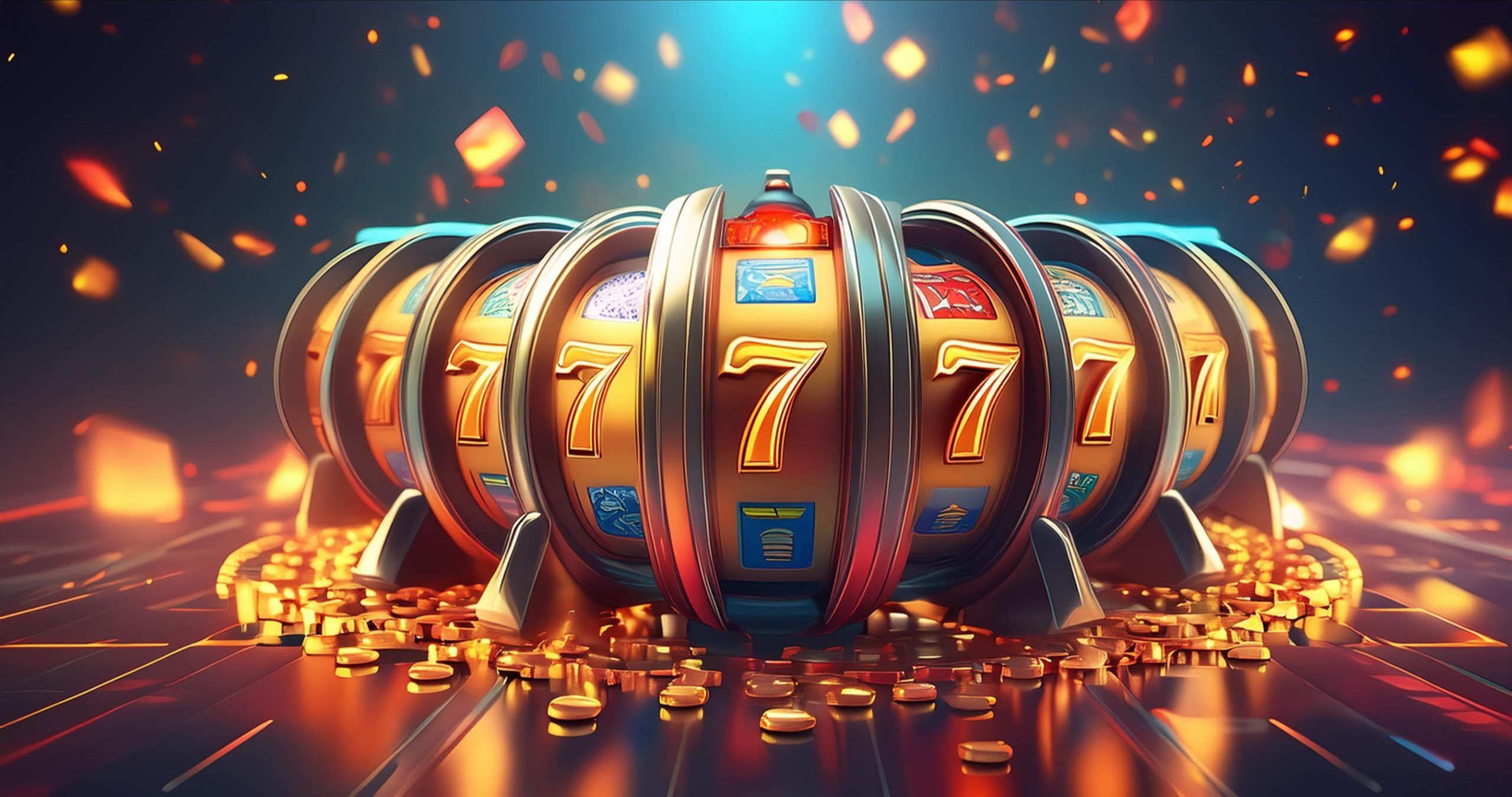 online-casinos/no-verification